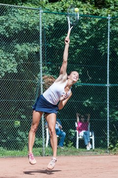 Sophie Greiner 246 - Ostsee Cup